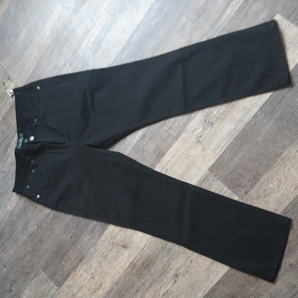 Ralph Lauren jeans - Picture 2 of 4